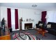 57 Sorell Street, George Town TAS 7253