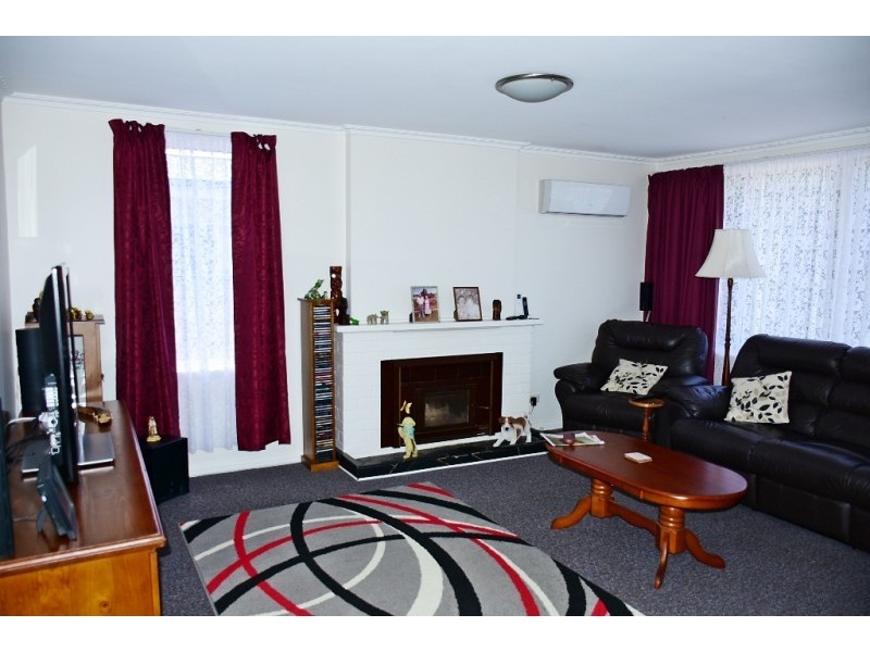 57 Sorell Street, George Town TAS 7253