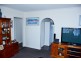 57 Sorell Street, George Town TAS 7253