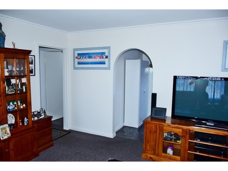 57 Sorell Street, George Town TAS 7253