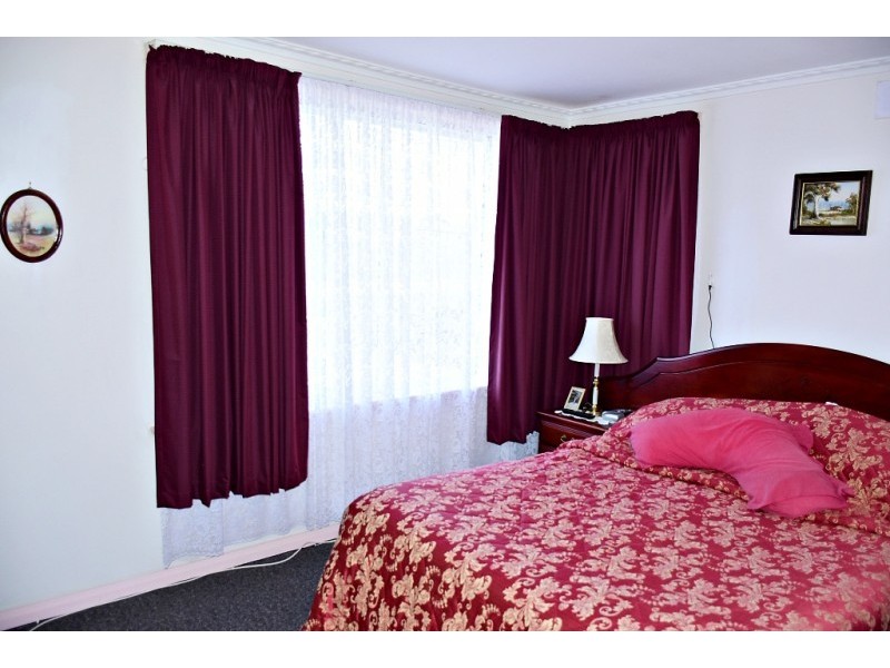 57 Sorell Street, George Town TAS 7253