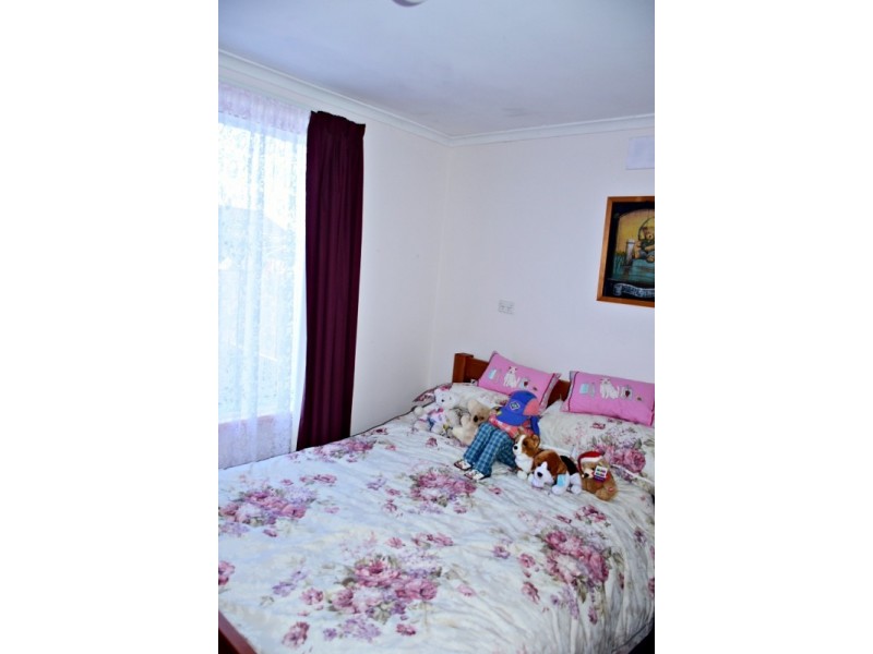 57 Sorell Street, George Town TAS 7253