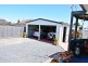 57 Sorell Street, George Town TAS 7253