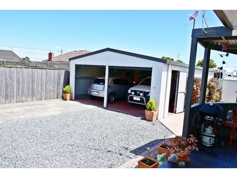 57 Sorell Street, George Town TAS 7253