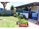 57 Sorell Street, George Town TAS 7253