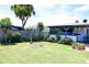57 Sorell Street, George Town TAS 7253