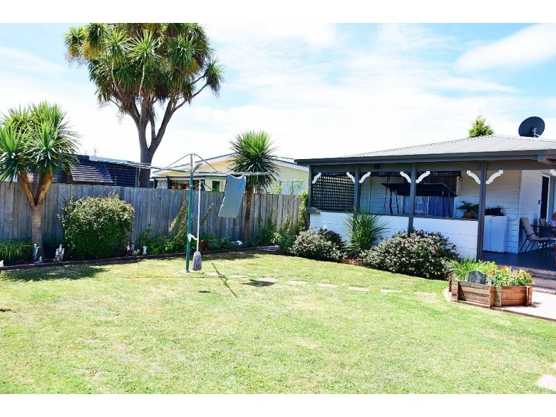 57 Sorell Street, George Town TAS 7253