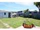 57 Sorell Street, George Town TAS 7253
