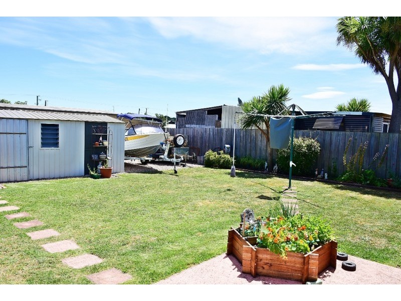 57 Sorell Street, George Town TAS 7253