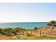 11 Mariner Court, Low Head TAS 7253