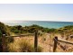 11 Mariner Court, Low Head TAS 7253