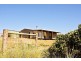 11 Mariner Court, Low Head TAS 7253
