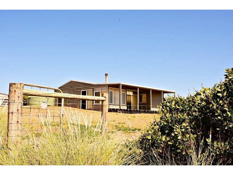 11 Mariner Court, Low Head TAS 7253