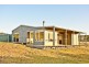 11 Mariner Court, Low Head TAS 7253
