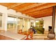 11 Mariner Court, Low Head TAS 7253