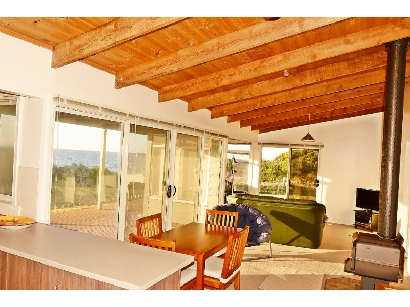 11 Mariner Court, Low Head TAS 7253