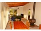 11 Mariner Court, Low Head TAS 7253