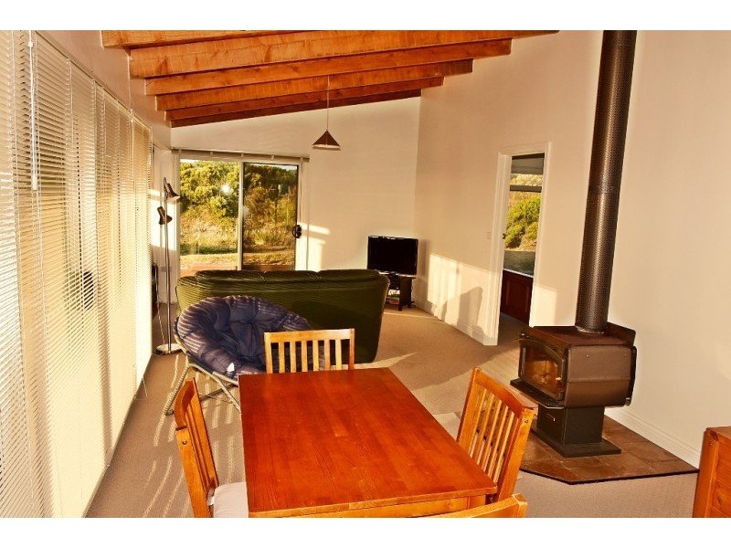 11 Mariner Court, Low Head TAS 7253