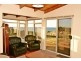 11 Mariner Court, Low Head TAS 7253