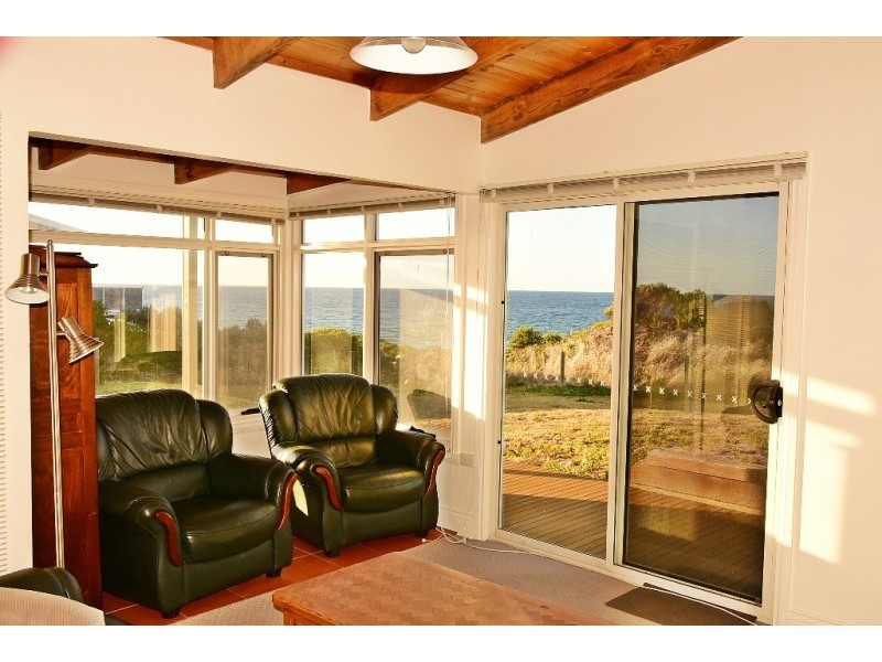 11 Mariner Court, Low Head TAS 7253