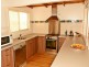 11 Mariner Court, Low Head TAS 7253