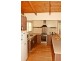 11 Mariner Court, Low Head TAS 7253