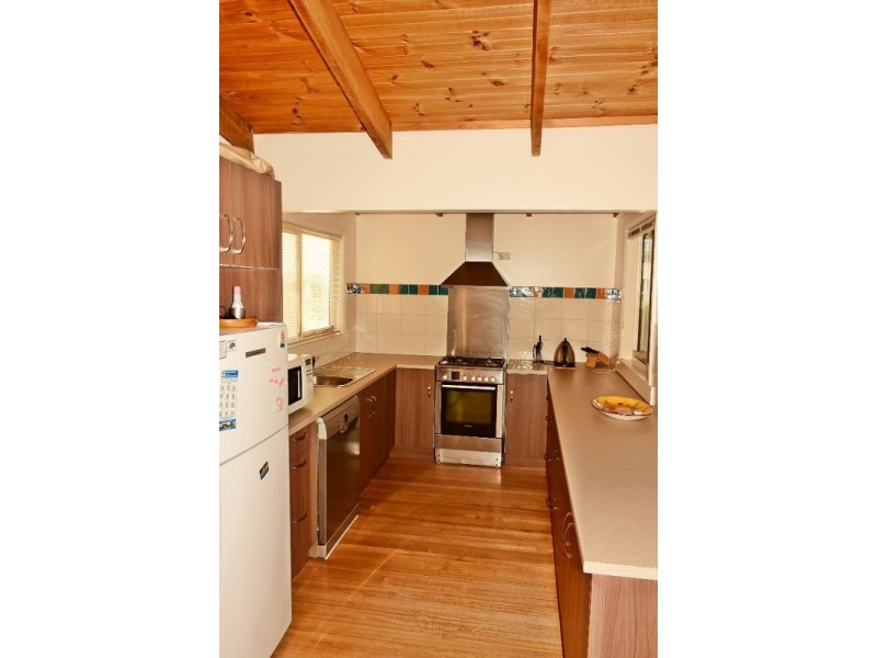 11 Mariner Court, Low Head TAS 7253