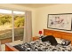 11 Mariner Court, Low Head TAS 7253