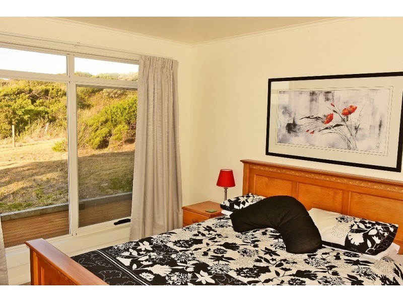 11 Mariner Court, Low Head TAS 7253