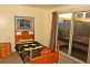 11 Mariner Court, Low Head TAS 7253