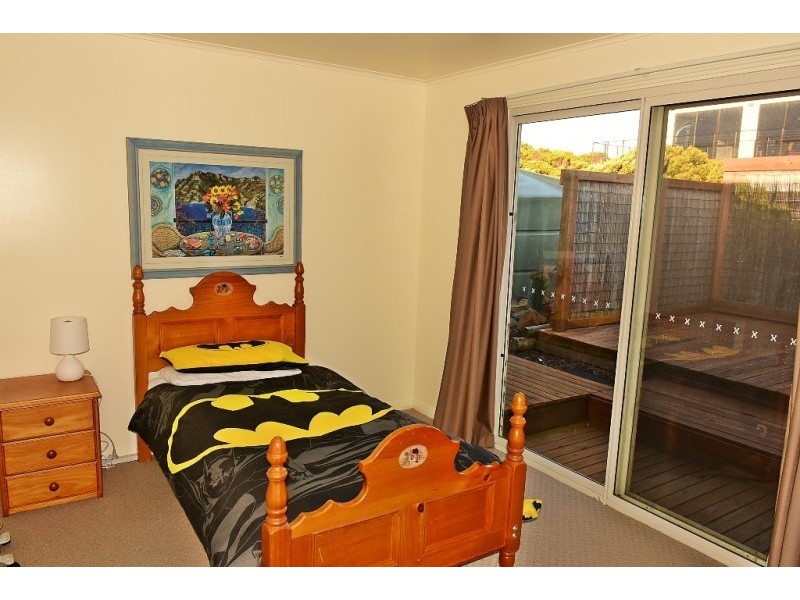 11 Mariner Court, Low Head TAS 7253