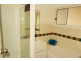 11 Mariner Court, Low Head TAS 7253