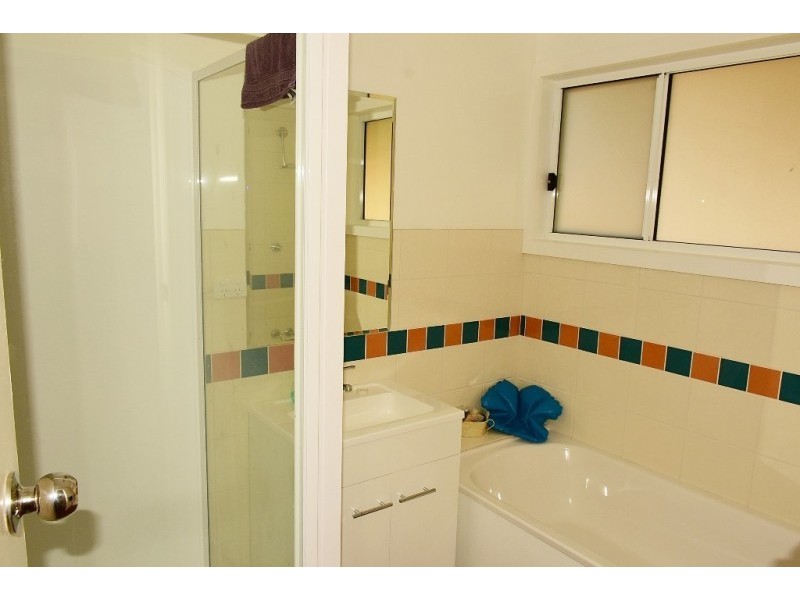 11 Mariner Court, Low Head TAS 7253
