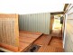 11 Mariner Court, Low Head TAS 7253