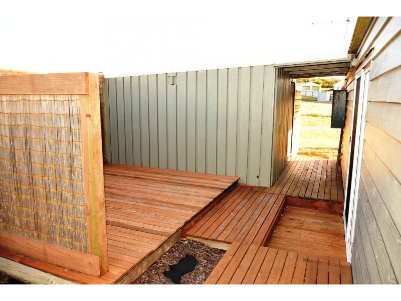 11 Mariner Court, Low Head TAS 7253