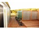 11 Mariner Court, Low Head TAS 7253
