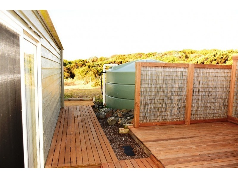 11 Mariner Court, Low Head TAS 7253
