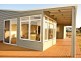 11 Mariner Court, Low Head TAS 7253
