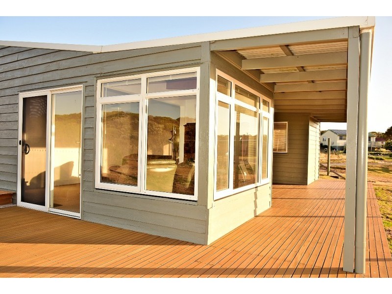 11 Mariner Court, Low Head TAS 7253