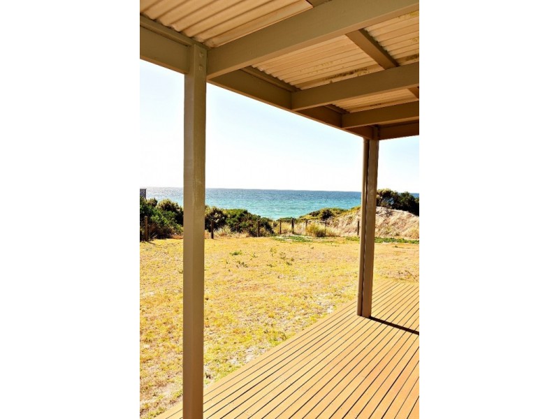 11 Mariner Court, Low Head TAS 7253