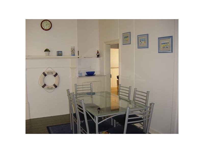 Lagoon Beach Road, Low Head TAS 7253