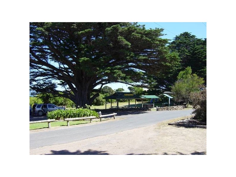 Lagoon Beach Road, Low Head TAS 7253