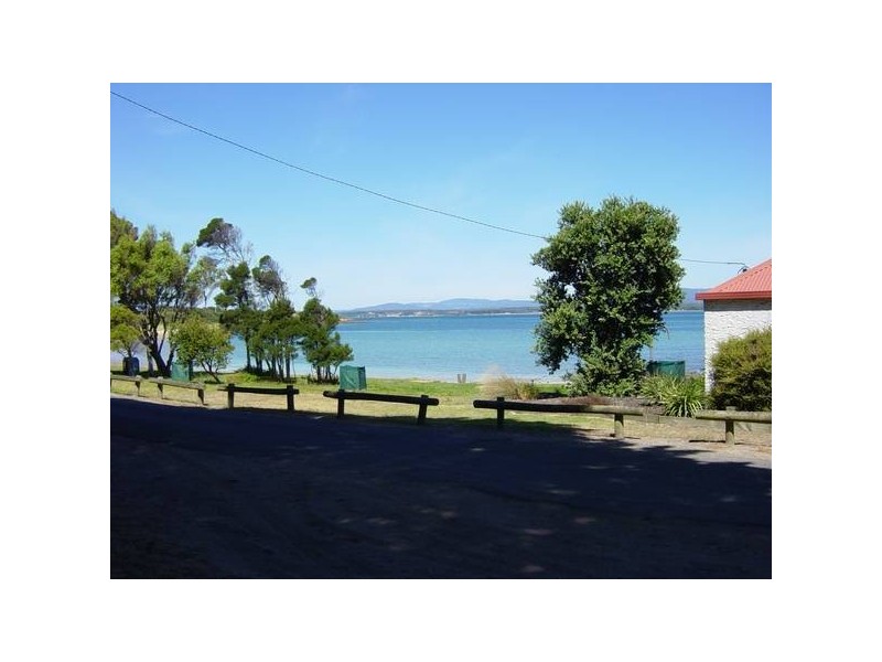 Lagoon Beach Road, Low Head TAS 7253