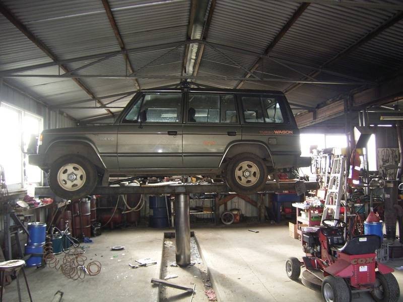 36 Douglas Street, Beaconsfield TAS 7270