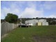 36 Douglas Street, Beaconsfield TAS 7270