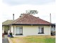 100 Agnes Street, George Town TAS 7253
