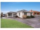 24 Esplanade North, George Town TAS 7253
