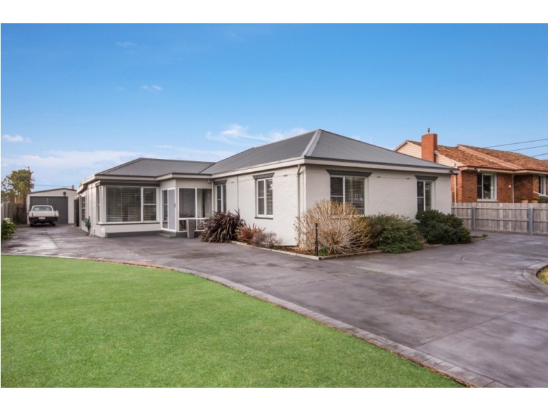 24 Esplanade North, George Town TAS 7253