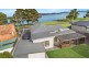 24 Esplanade North, George Town TAS 7253