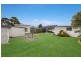 24 Esplanade North, George Town TAS 7253